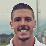 https://img.dsfits.com/img/football/player/eedcb7d316e957c2549995f40e4eee10.png