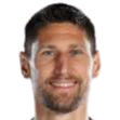 https://img.dsfits.com/img/football/player/efd9695541e1b3505528a539c69bdac1.png