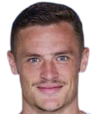 https://img.dsfits.com/img/football/player/fd07e20dac472154951d2f1593f072f9.png