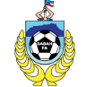 https://img.dsfits.com/img/football/team/026937451f6d31316c4f632db23e4cd2.png