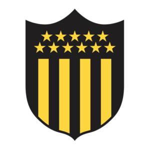 https://img.dsfits.com/img/football/team/044d3e82cc83db75ed19072d44f7160a.png