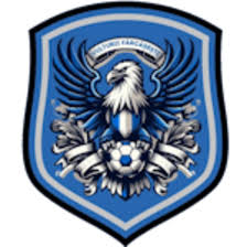 https://img.dsfits.com/img/football/team/09bb5b9732bc080d522c37e74ce70004.png