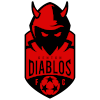 https://img.dsfits.com/img/football/team/126b54a88d99c631848246c94793c16b.png