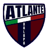 https://img.dsfits.com/img/football/team/1cccc071593d8d1a95d87af059e324d3.png