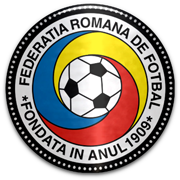 https://img.dsfits.com/img/football/team/1f524034a36d5b568c3805cb44b86b86.png