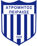 https://img.dsfits.com/img/football/team/208f3ee2fdd59735de58944f73af42a7.png