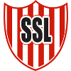 https://img.dsfits.com/img/football/team/2f4d554691b545a990e9800caa418542.png