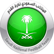 https://img.dsfits.com/img/football/team/3874dcd109e646cbe7c5e8fb2bd41548.png