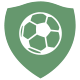 https://img.dsfits.com/img/football/team/3e2a596c244d02fb58406de1672b046d.png