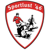 https://img.dsfits.com/img/football/team/405ad1f52906d9784134122e51cf9c02.png