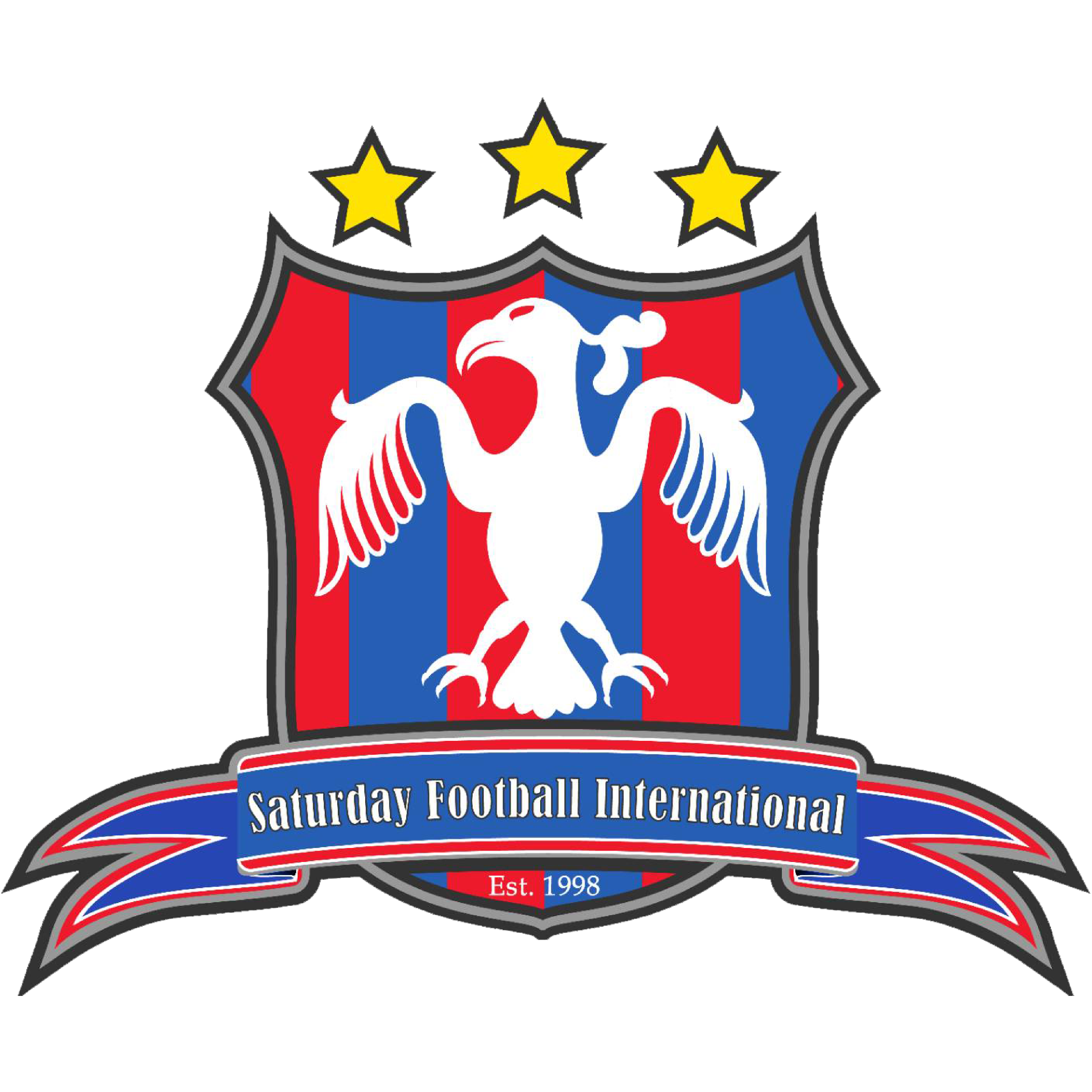 https://img.dsfits.com/img/football/team/4c04f4333f178f70451afcfb78d4a484.png