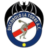 https://img.dsfits.com/img/football/team/500ddea25a580027204ff7a19396b608.png