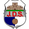 https://img.dsfits.com/img/football/team/505417fc3029f77c4d4db2565668baad.png