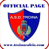 https://img.dsfits.com/img/football/team/63fa1edb5a795fb3ffece93441946156.png