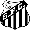 https://img.dsfits.com/img/football/team/674171a5ca8e8fd3a9784bec35afb185.png