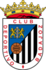 https://img.dsfits.com/img/football/team/73e59220c0286d642a22dfd419f236a6.png