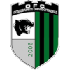 https://img.dsfits.com/img/football/team/75af4584bb3f8c5b395da2208e382f86.png