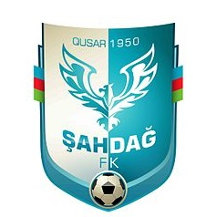 https://img.dsfits.com/img/football/team/7825be2d4af7efb1b1abda2ec02f4ead.png