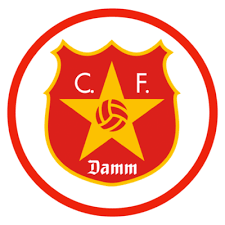 https://img.dsfits.com/img/football/team/7e48cce2f62f9f9e3549dd2d70fcfed6.png