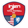 https://img.dsfits.com/img/football/team/7e55844653f77527bdf951e94334b8b0.png