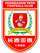 https://img.dsfits.com/img/football/team/812fe9f75f7c0dcb2215df5594441412.png