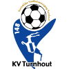 https://img.dsfits.com/img/football/team/82f508bcfcdc38a8b3aa2c0d9295a952.png