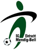 https://img.dsfits.com/img/football/team/83ae999de032882a755535638235dab5.png