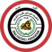 https://img.dsfits.com/img/football/team/85eba6905189dba3b9de6342ede53150.png