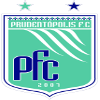 https://img.dsfits.com/img/football/team/8d015edb27691b2a8f6f09b08d9bbb12.png