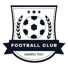 https://img.dsfits.com/img/football/team/9ae794733572cb374235e80e74f696ff.png