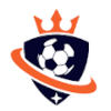 https://img.dsfits.com/img/football/team/9bcecdd8eec9df4fc37b7a2f96027926.png