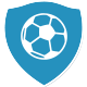 https://img.dsfits.com/img/football/team/9e32e0d7ce8feb559b05a244afe88096.png