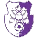 https://img.dsfits.com/img/football/team/a2265ea8429e1f902681fceb2515e4b1.png