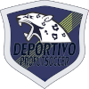 https://img.dsfits.com/img/football/team/a36078c826c0969feb3f667fe885c674.png