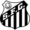 https://img.dsfits.com/img/football/team/b8a86b392e1a78523746c1cfa74ca9dd.png