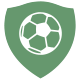 https://img.dsfits.com/img/football/team/c66ac4358a8950c1a998fe24408fcb76.png