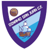 https://img.dsfits.com/img/football/team/c75e45501d112573b6d963dea0ee7b64.png