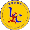 https://img.dsfits.com/img/football/team/ceef84df7bae1ad97ff7b3e219e102da.png