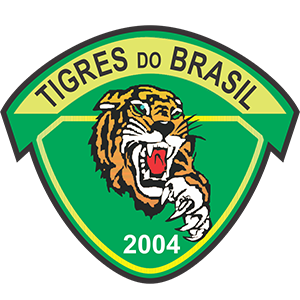 https://img.dsfits.com/img/football/team/d34de5a2f502cc6f8a9495737014064b.png