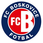 https://img.dsfits.com/img/football/team/d3986c081a782a39624d01f006812b0f.png