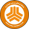 https://img.dsfits.com/img/football/team/d54bfcdd532243be5182b6d86ade8cc3.png