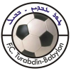 https://img.dsfits.com/img/football/team/d59ee4b05829086a4aa8f43824df5917.png