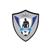 https://img.dsfits.com/img/football/team/d69bb3a97b9d86528a043d708db33400.png