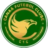 https://img.dsfits.com/img/football/team/e61211e6373d973efa625bca0dbebd4a.png