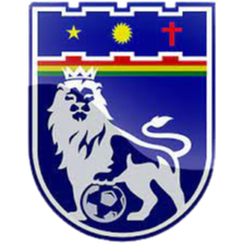 https://img.dsfits.com/img/football/team/eafbad0e874e5b5d1787232f03138cac.png