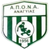 https://img.dsfits.com/img/football/team/edae0180f081a759dedb038175568322.png