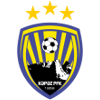 https://img.dsfits.com/img/football/team/ee47f9921e4003463a7ba048972d4778.png