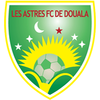 https://img.dsfits.com/img/football/team/efe092f0adbbe8a073c25f87c85767ce.png