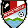 https://img.dsfits.com/img/football/team/f10588a1c2f3148ec3c4918f9c983aab.png