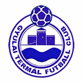 https://img.dsfits.com/img/football/team/f29a344bb813ec58f658ee5ffe30d2d5.png